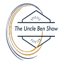 UncleBenShow Logo